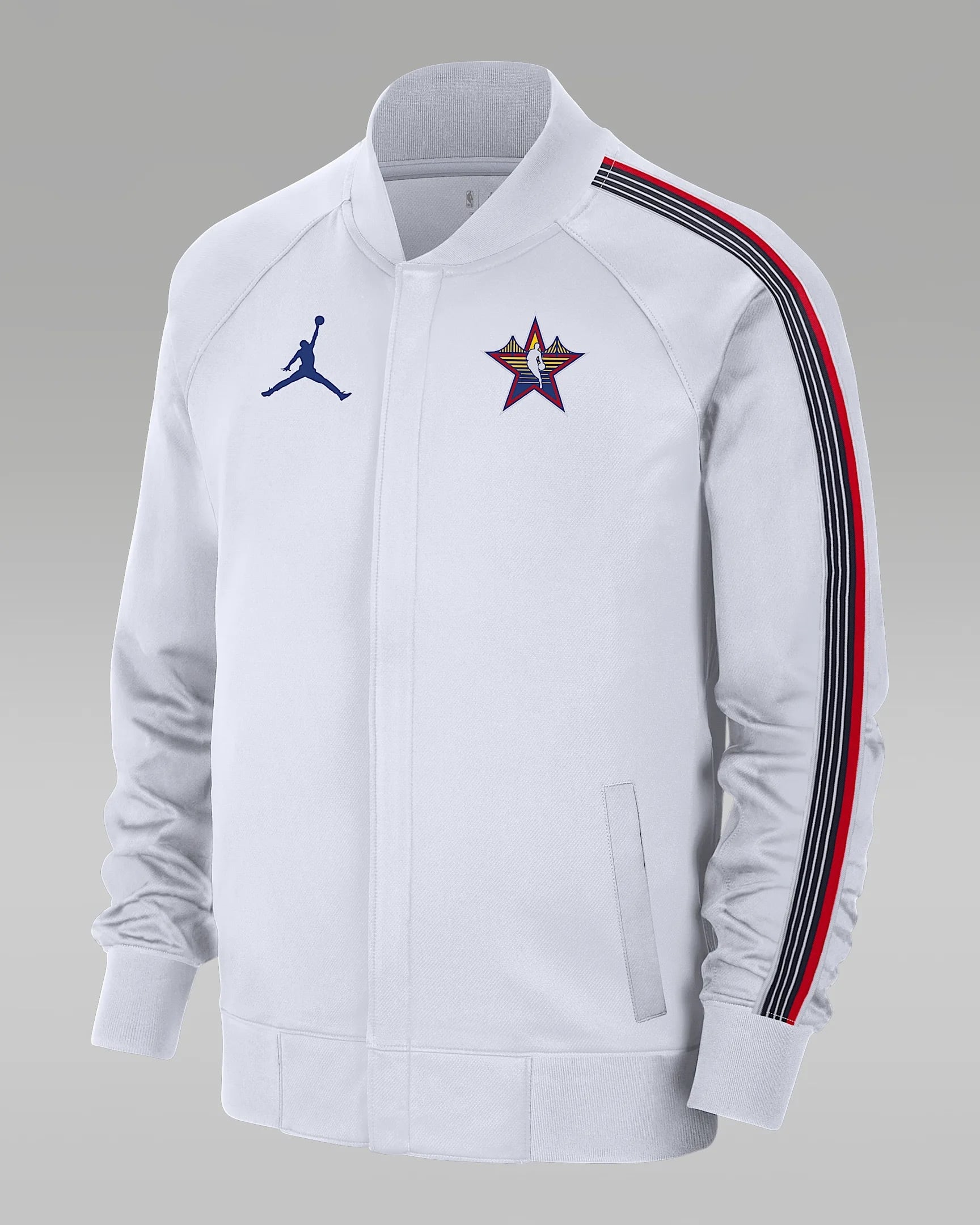 2025 NBA オールスター】 ナイキ 2025 All-Star Weekend Showtime 