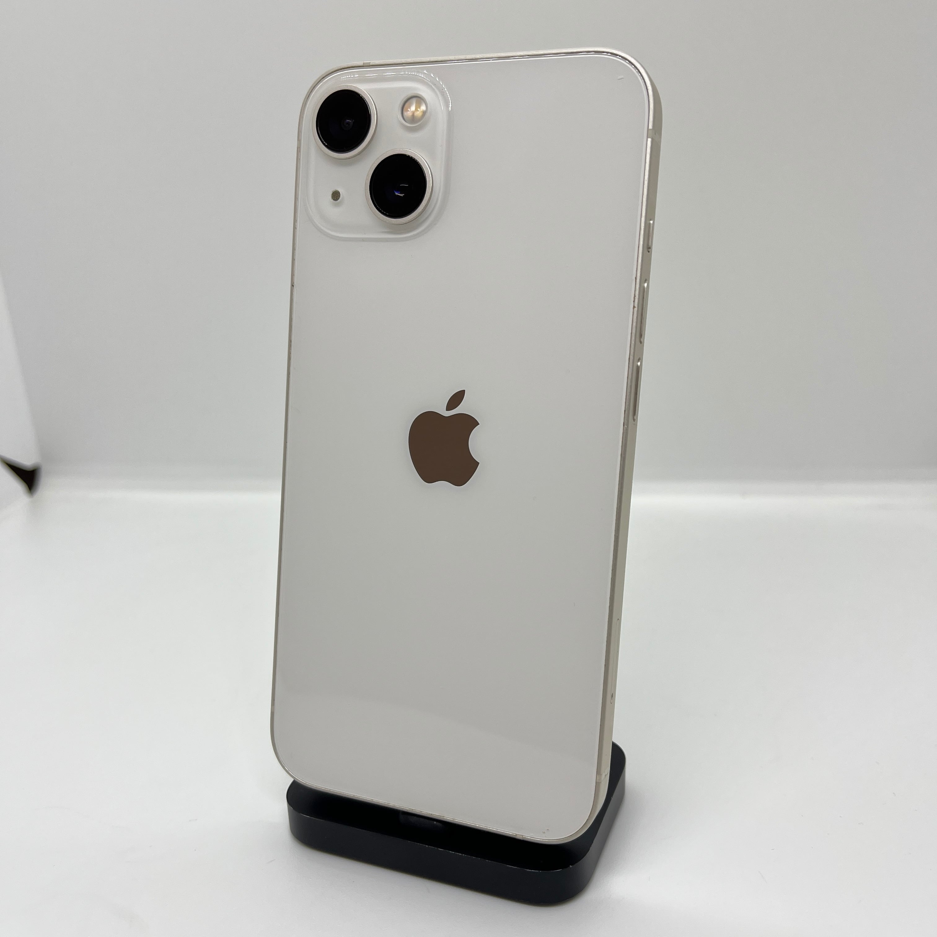 バッテリー新品】iPhoneX 256GB シルバー【SIMロック解除済み】 | リノスマ