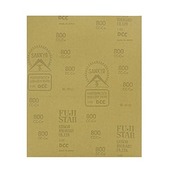 ビッグマン(Bigman) 耐水紙ヤスリ #800 DIY・ホビー・キッチンやトイレの掃除に