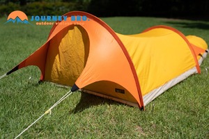 ビンテージテント Early winters Pocket hotel