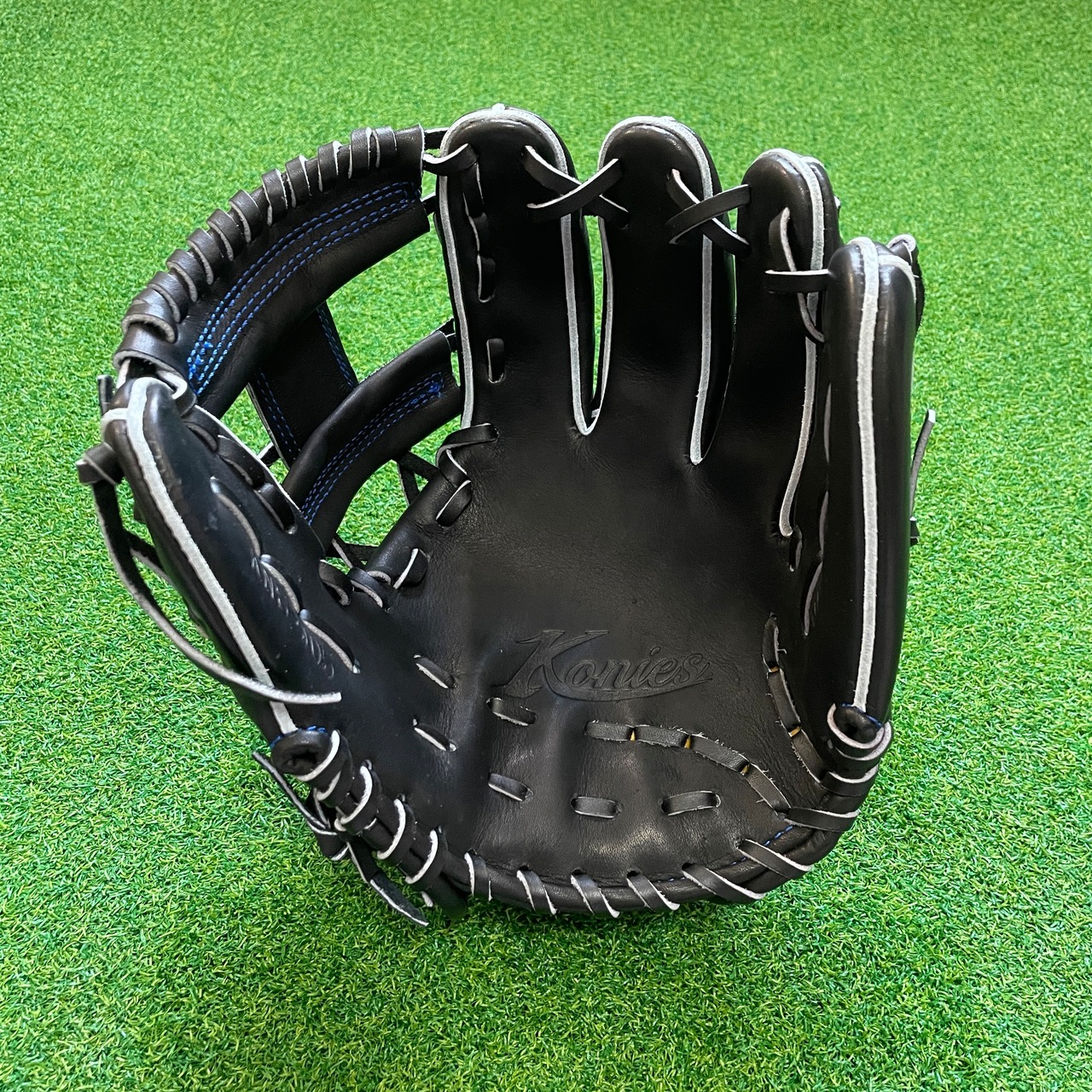 【内野手用】KNS-J05モデル