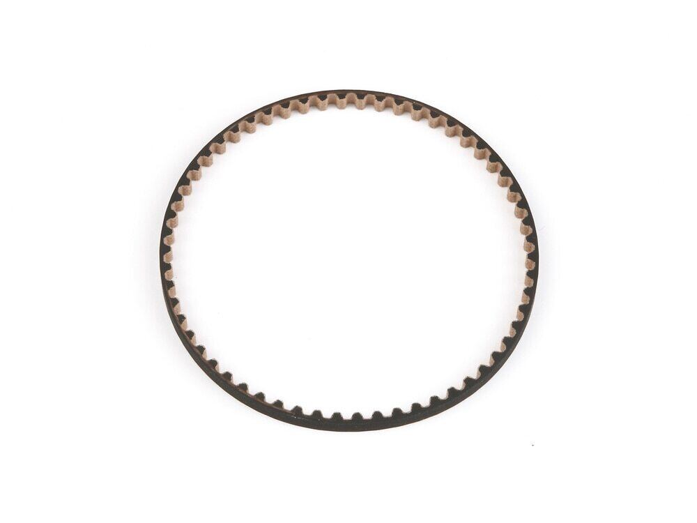 タミヤ OP.1144 TRF416 ローフリクションドライブベルト（リヤ