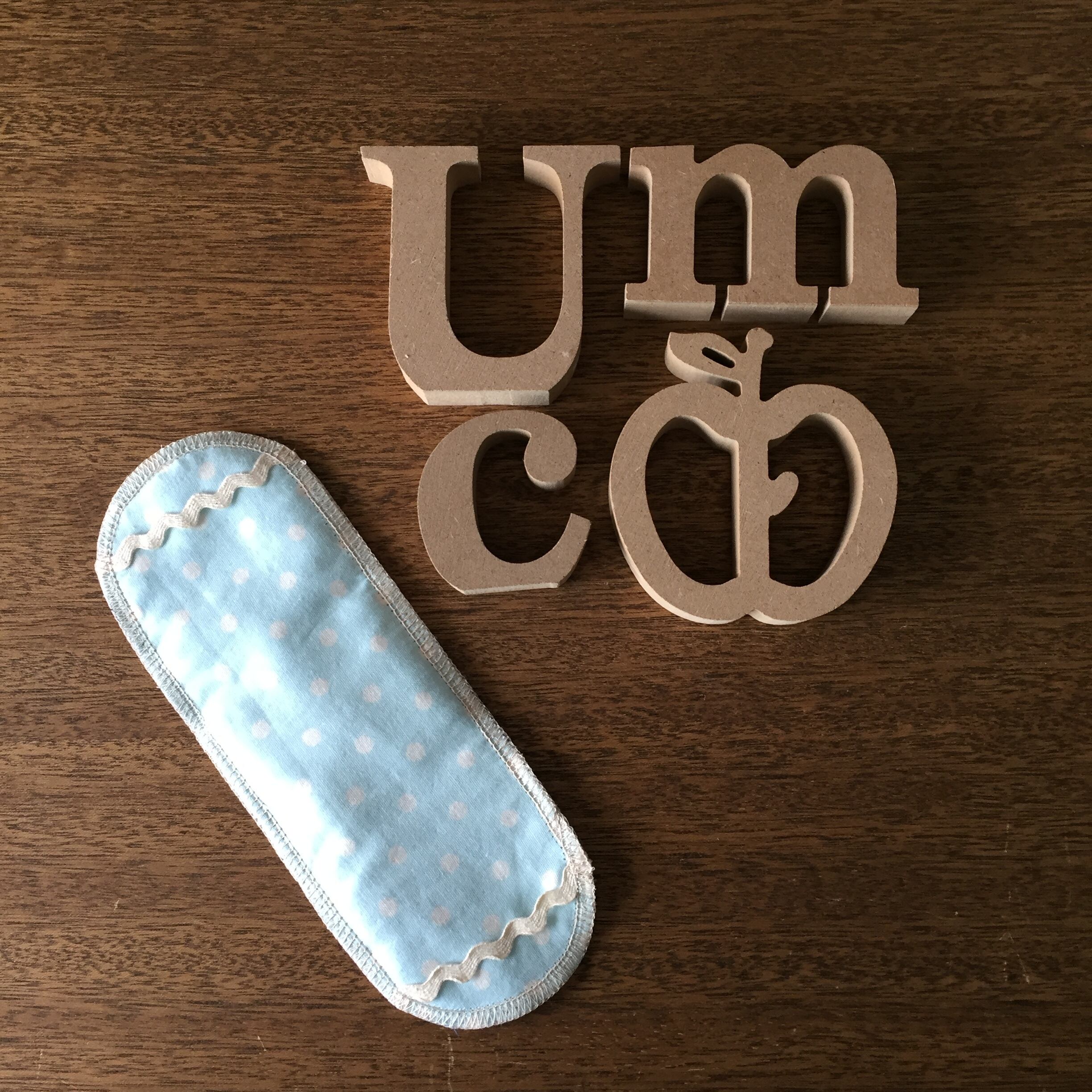 防水ホルダー《宇宙》