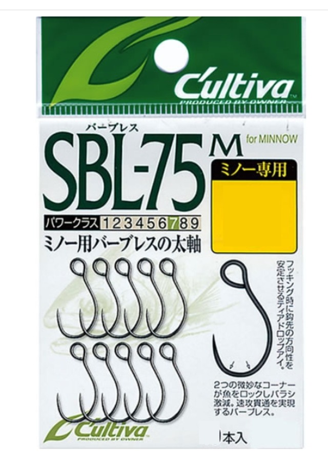 ALL ITEM | ほその釣具店