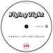 S'REVO feat. JP × OWL BEATS「Flying Tight / Asobi Roots」
