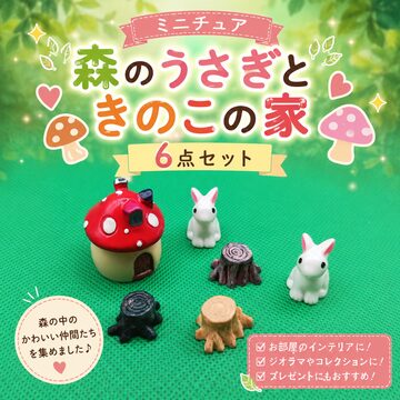 Lilliputlane/リリパットレーンHappy 21st birthday | PAY ID