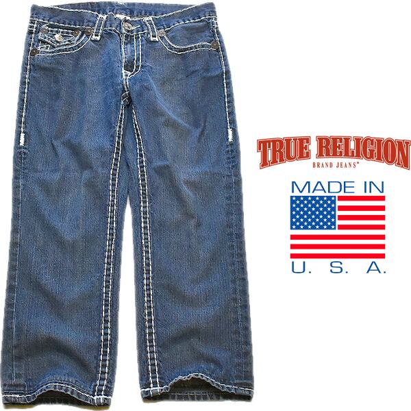 商品の TRUE RELIGION 水着 サイズXL | www.terrazaalmar.com.ar