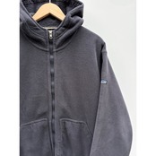 00s Patagonia SYNCHILLA "WIND ZONE" JACKET MADE IN USA Size S