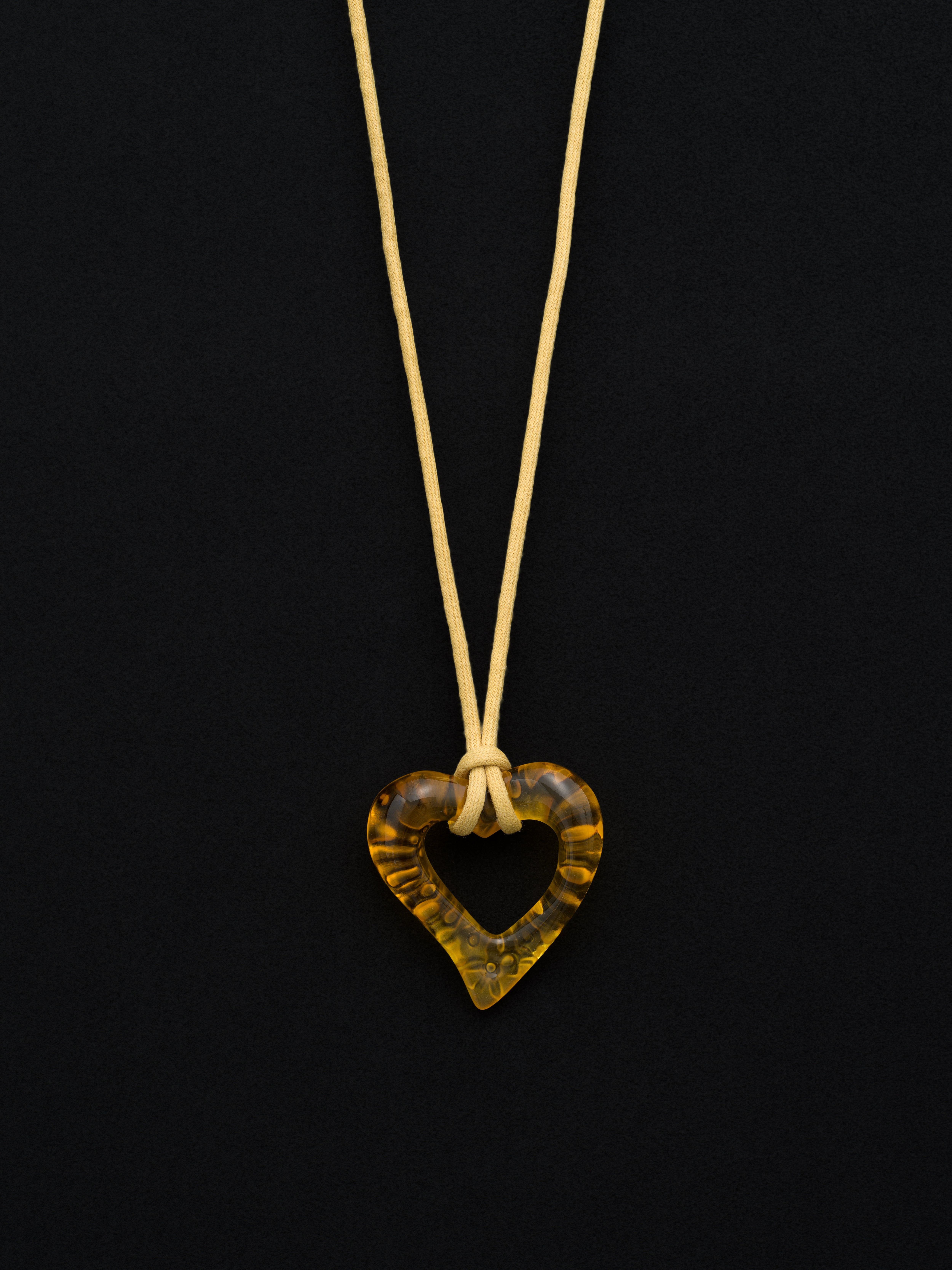 PENDANT | Fabulous Sounds