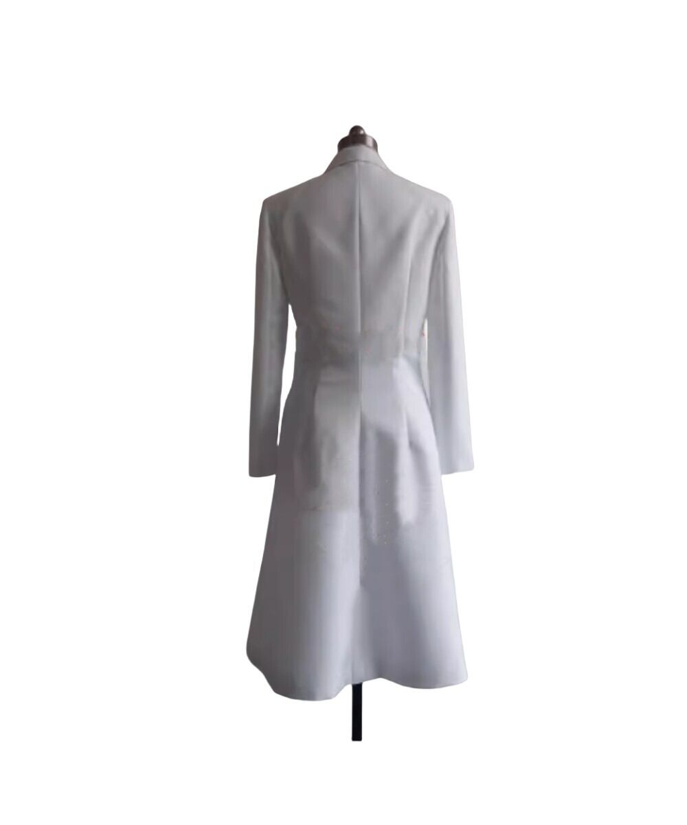 K1932 STEINS;GATEシュタインズ・ゲート 岡部 倫太郎（おかべ