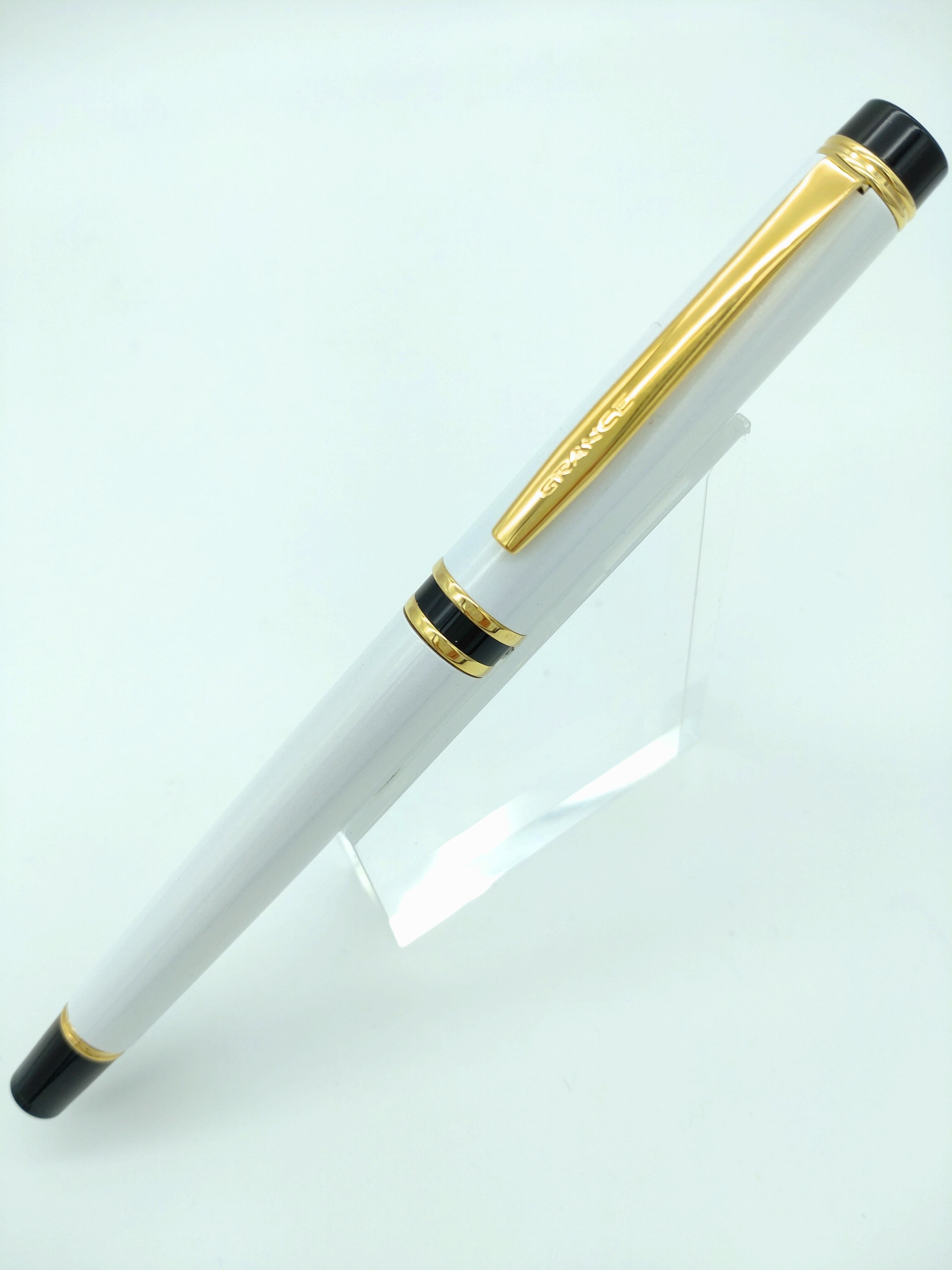 PILOT 万年筆 グランセ | 坂本紙店