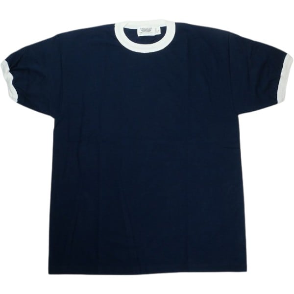 Size【L】 TENDERLOIN テンダーロイン TEE PC BLACK Tシャツ 黒 【中古