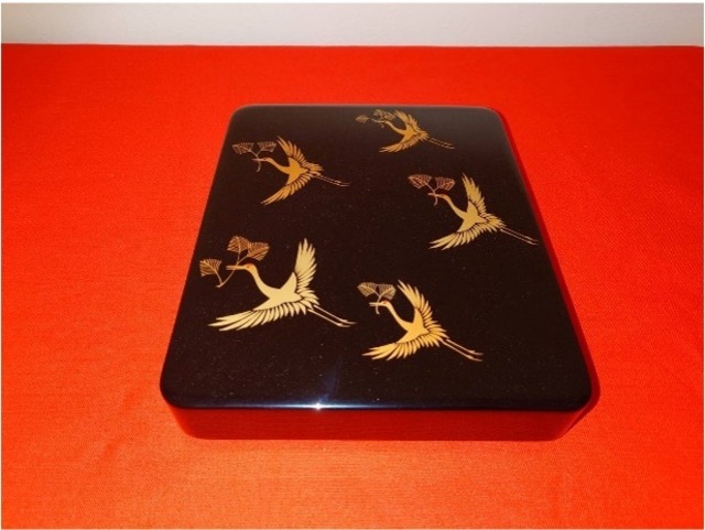 商品サンプル⑧