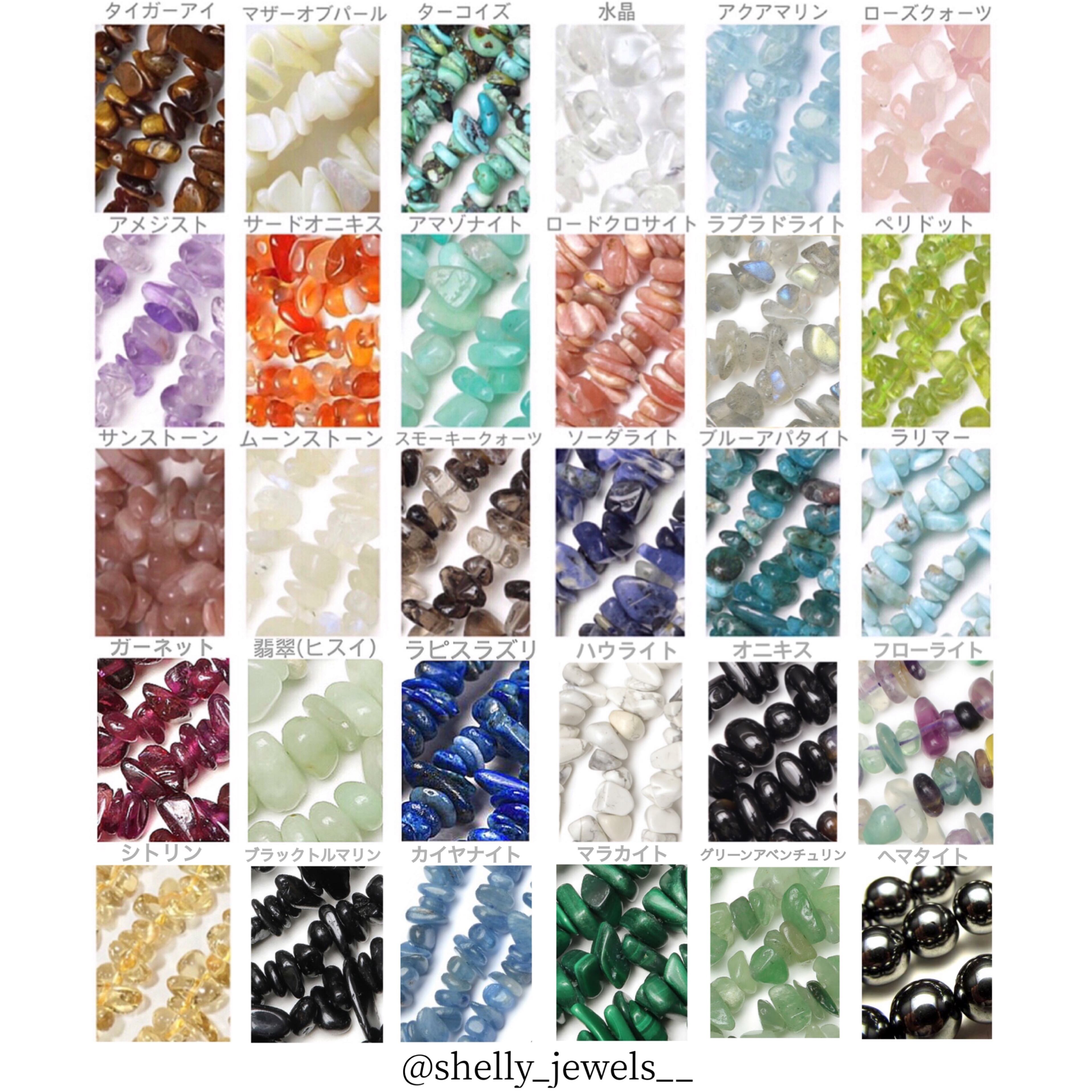 オーダーネックレス 名前入り デザインチェーン ネームネックレス 文字