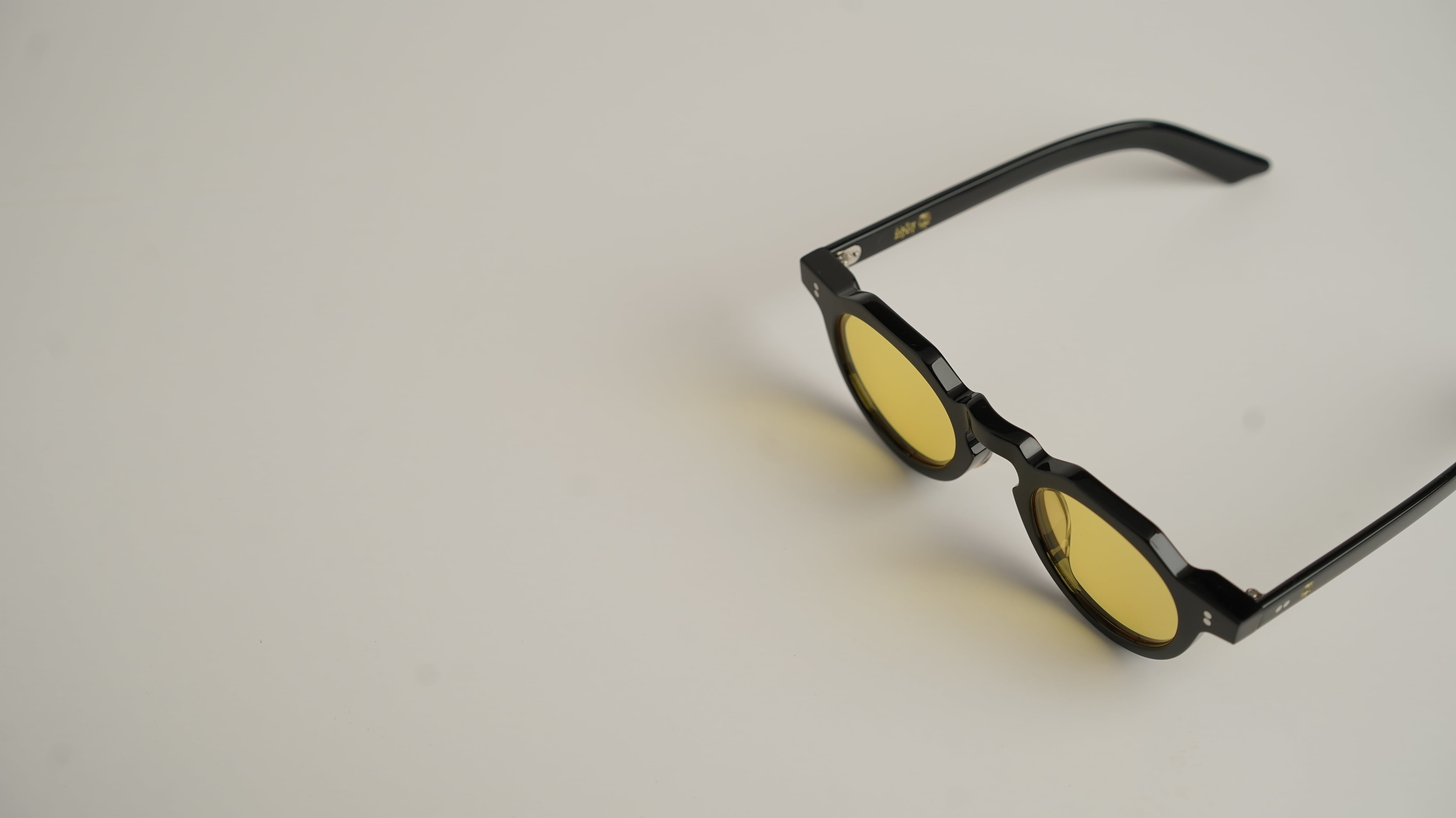 bieRce 402 BLACK ベージュレンズ　【VIBECA&Co.】 bieRce 402 BLACK ベージュレンズ 【VIBECA&Co.】 | ヤマダウェブコム