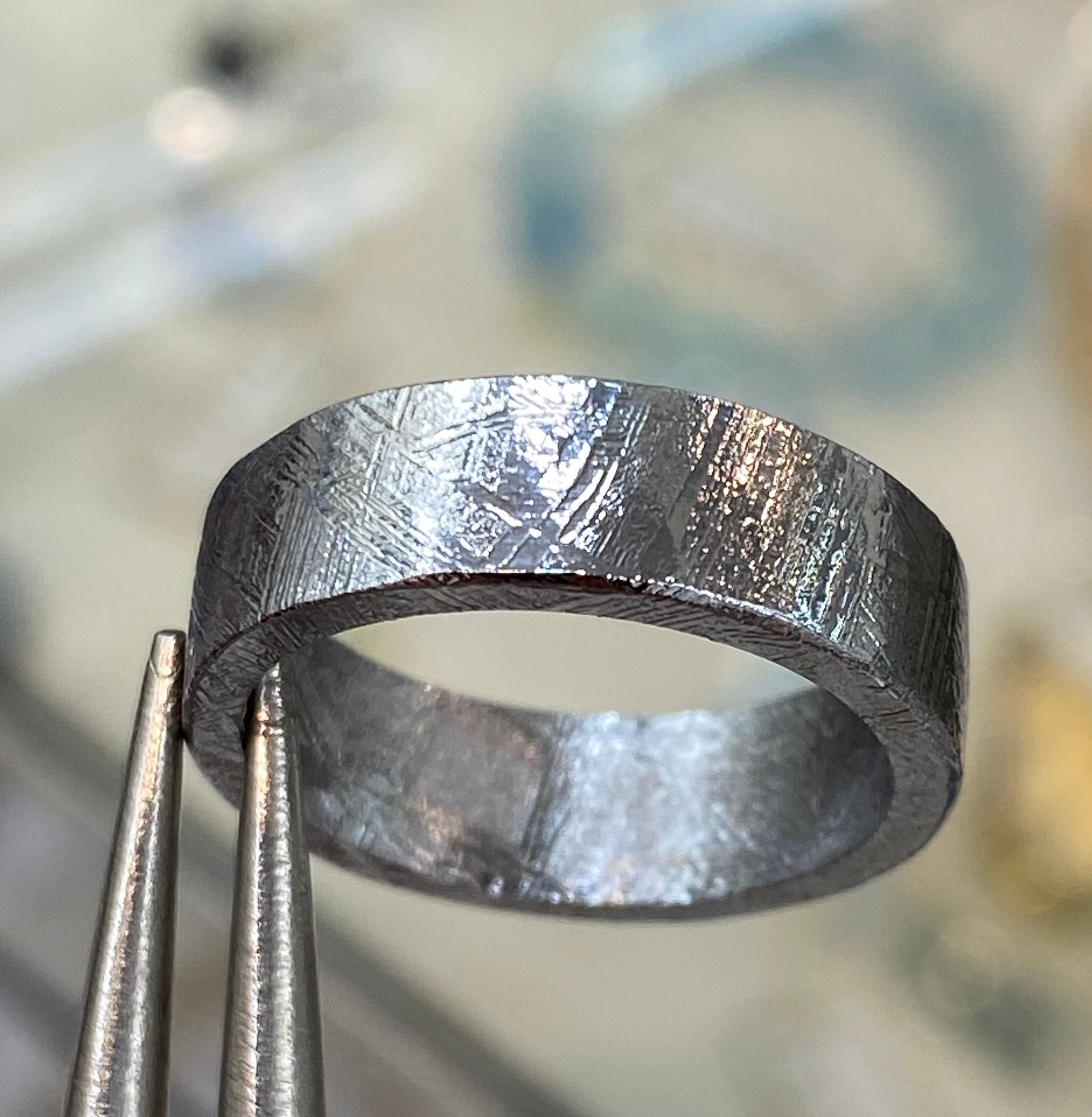 モルダバイト•リビアングラス•隕石 | 水晶・天然石アクセサリーのお店