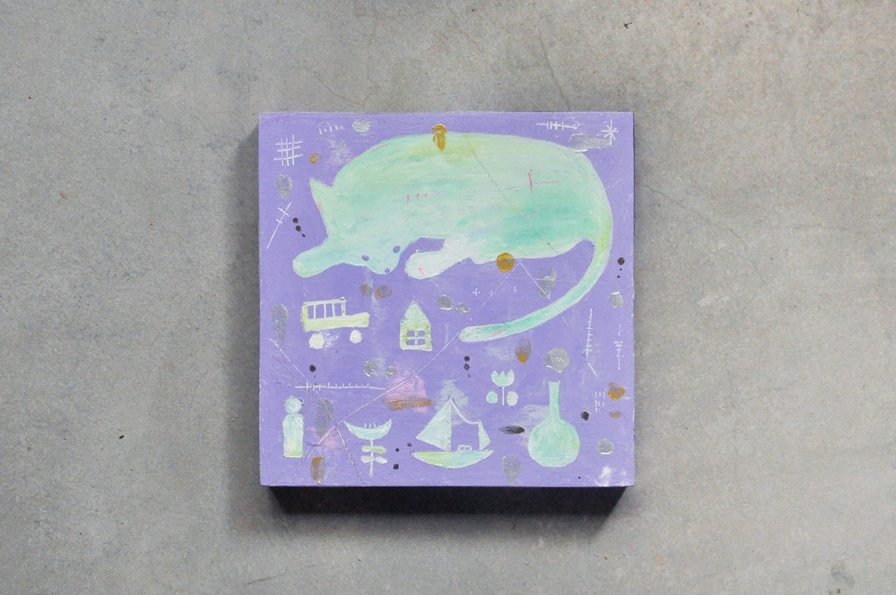 くまのひでのぶ online shop