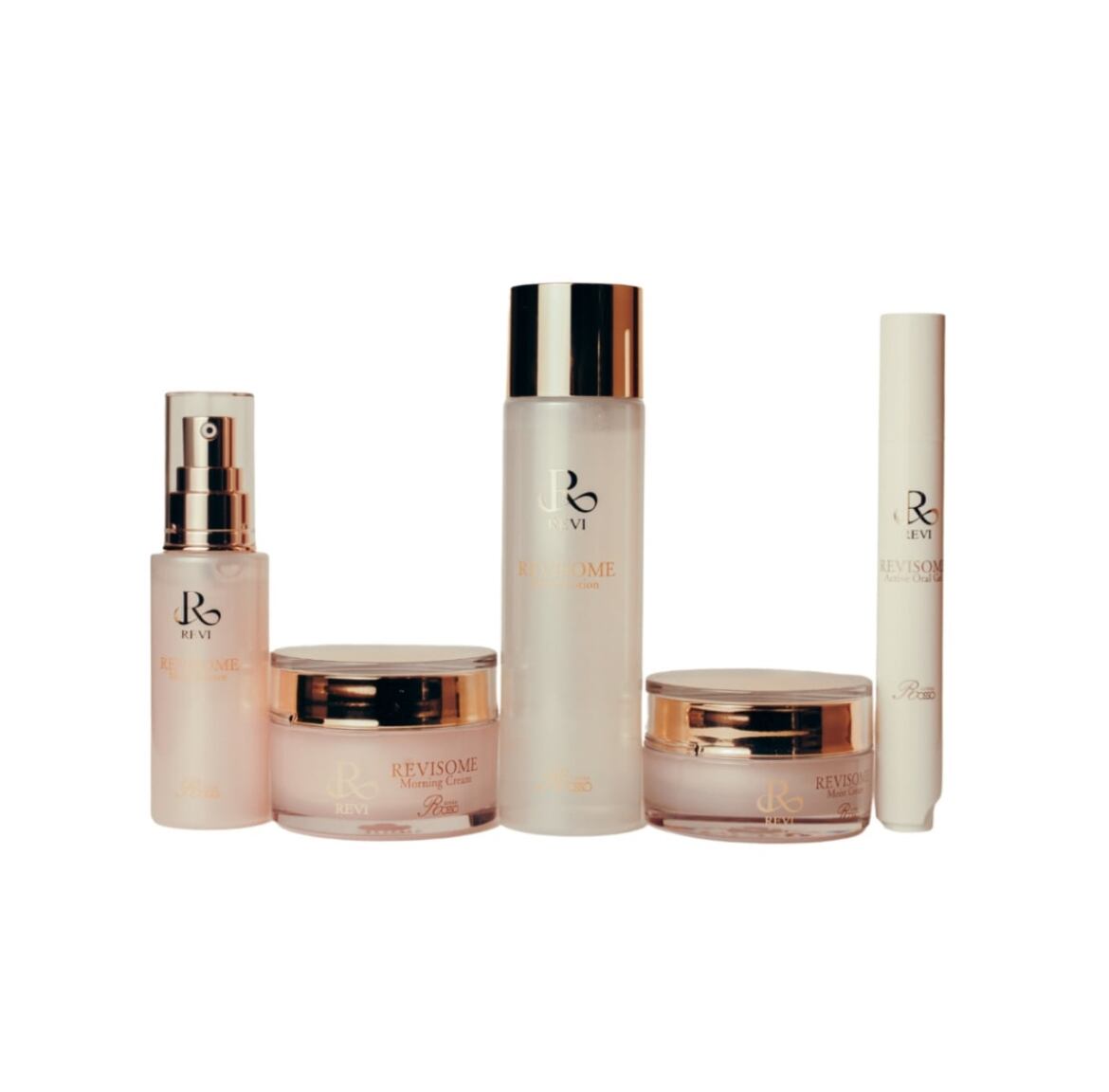 REVI CYハンドケア | REVI official shop