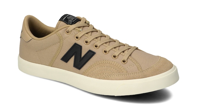 【NEW BALANCE】numeric NM212TBS