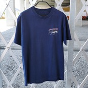 AHI Hawaii | T-shirt