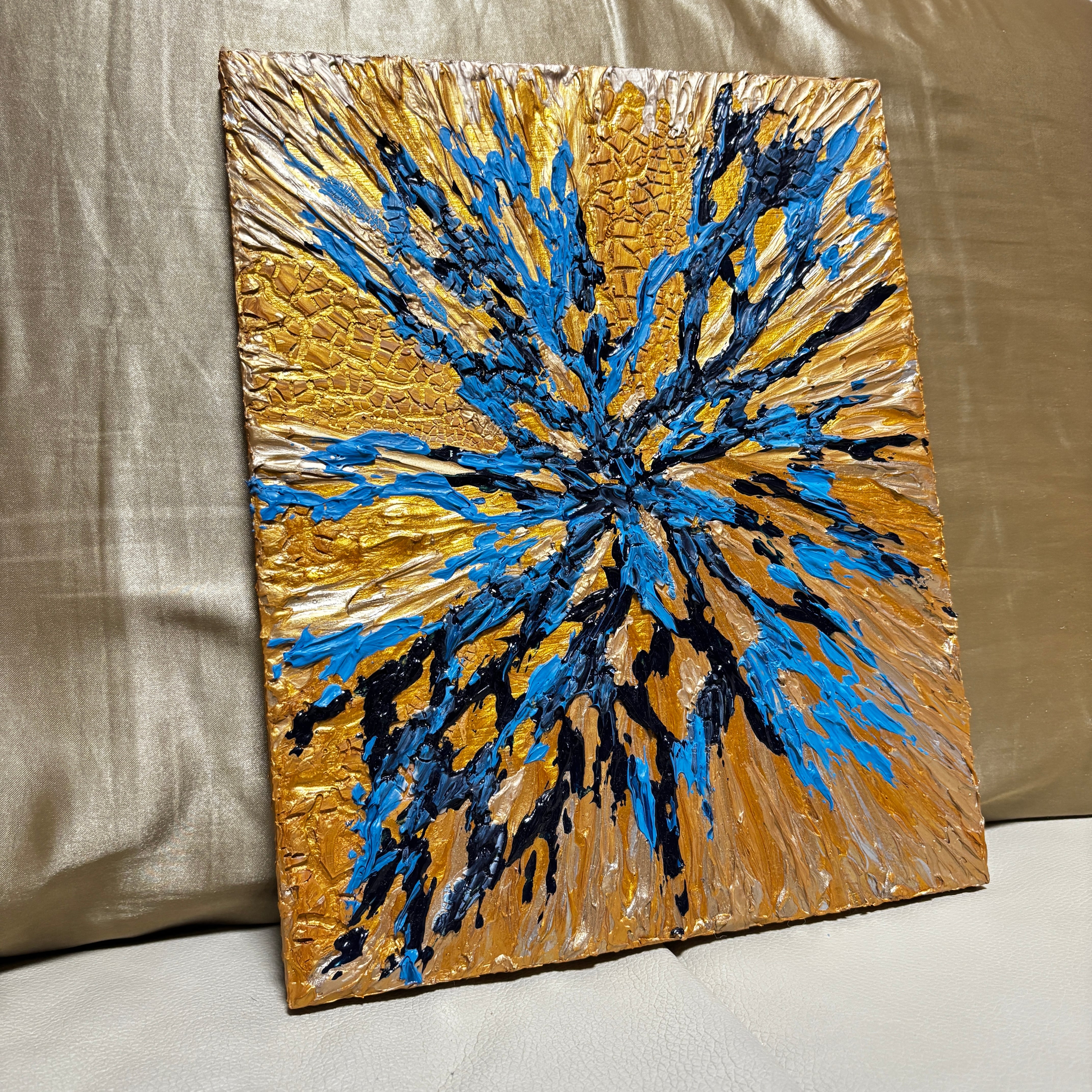 Sale! 木版画 葛飾北斎 富嶽三十六景 神奈川沖浪裏 松崎啓三郎作品