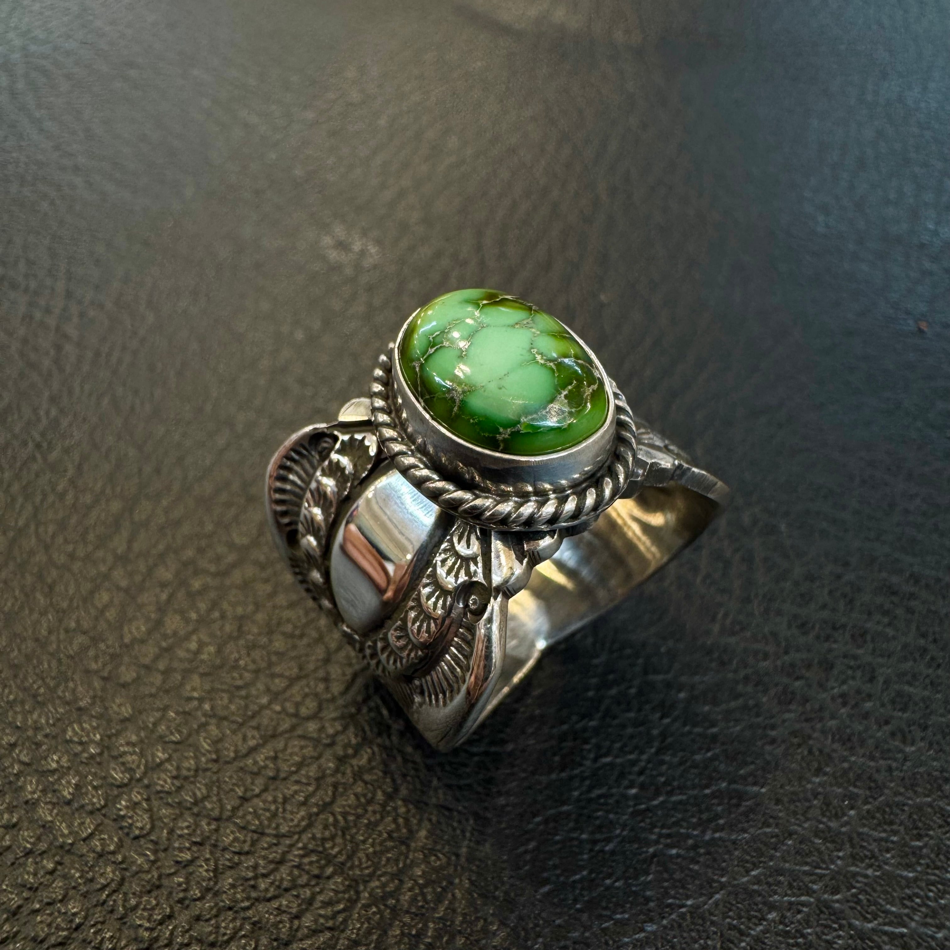 バングル | BlueSunshineTrading