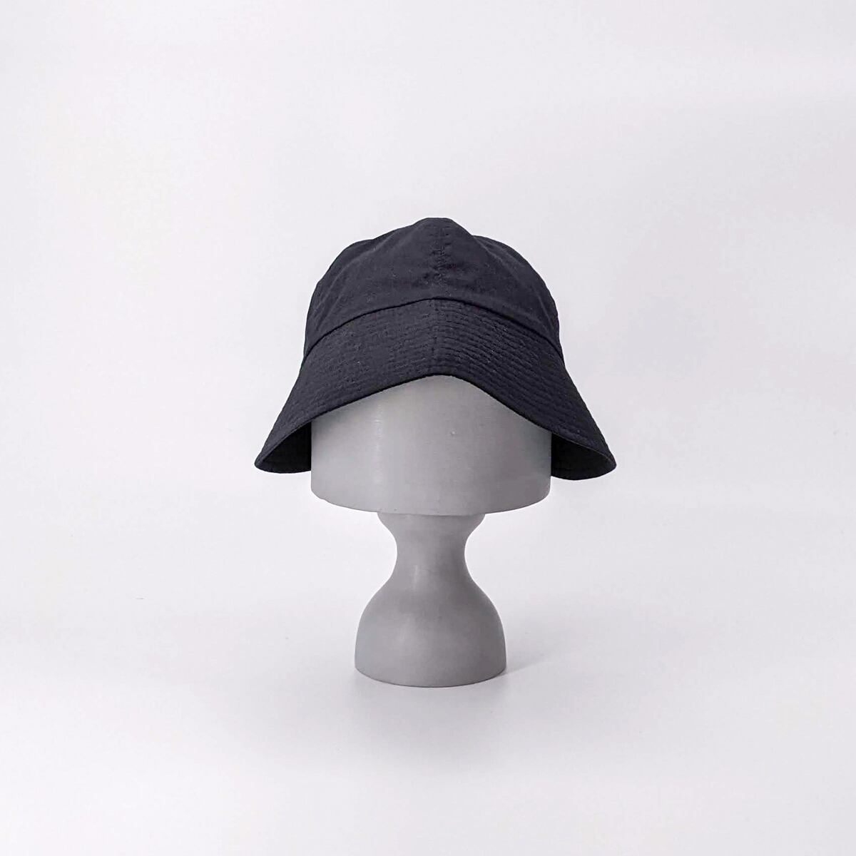 Boab レザーワークス×グ ラインドロッヂ キャップ grindlodge