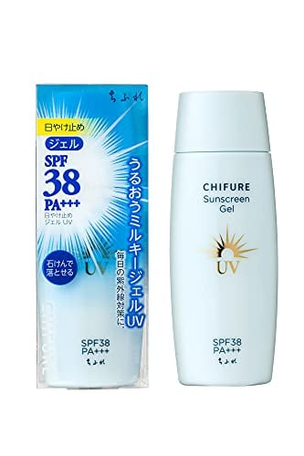 完売】 JCPROBeauty glowスキンジェルプラスL [保湿ジェル] | PAY ID