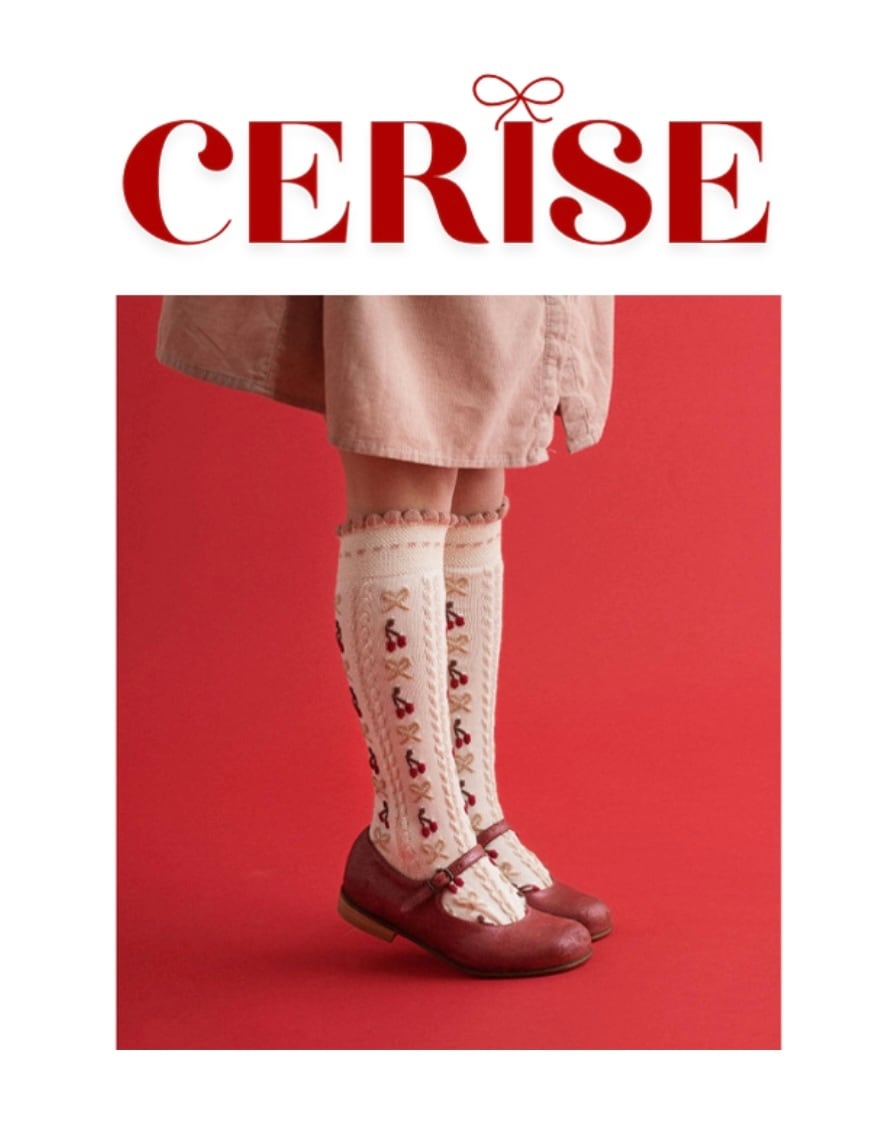 peu a beaute おやすみソックス（2足組）黒色 | Pay ID