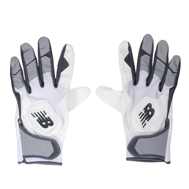 feuerhand 176 175 ブルーグローブ | Pay ID