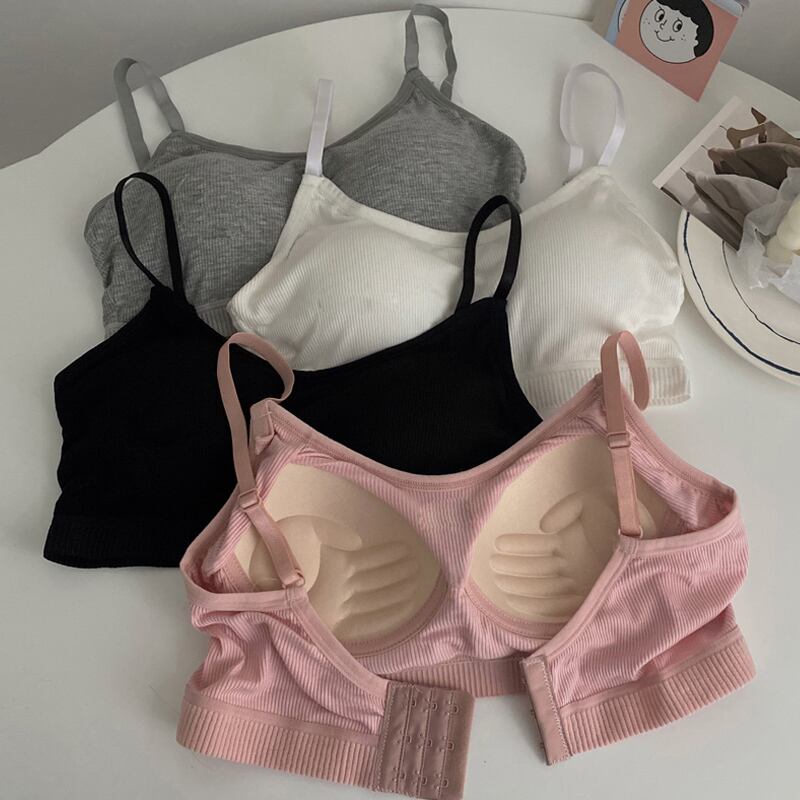 オータムウィンターレッドバックリング トップス 秋物 冬物 指輪 YY-ファッション4034476800