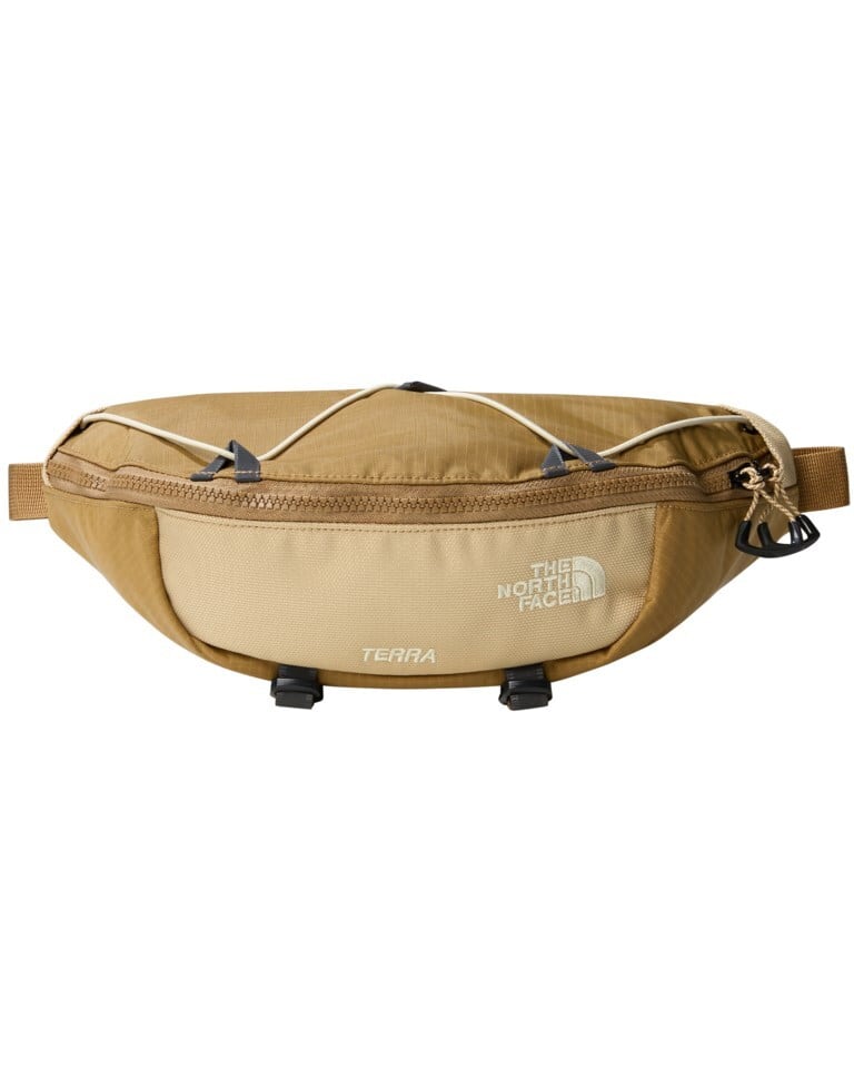 THE NORTH FACE (ノースフェイス) - TERRA LUMBAR 3L (テラ ランバー 3L)