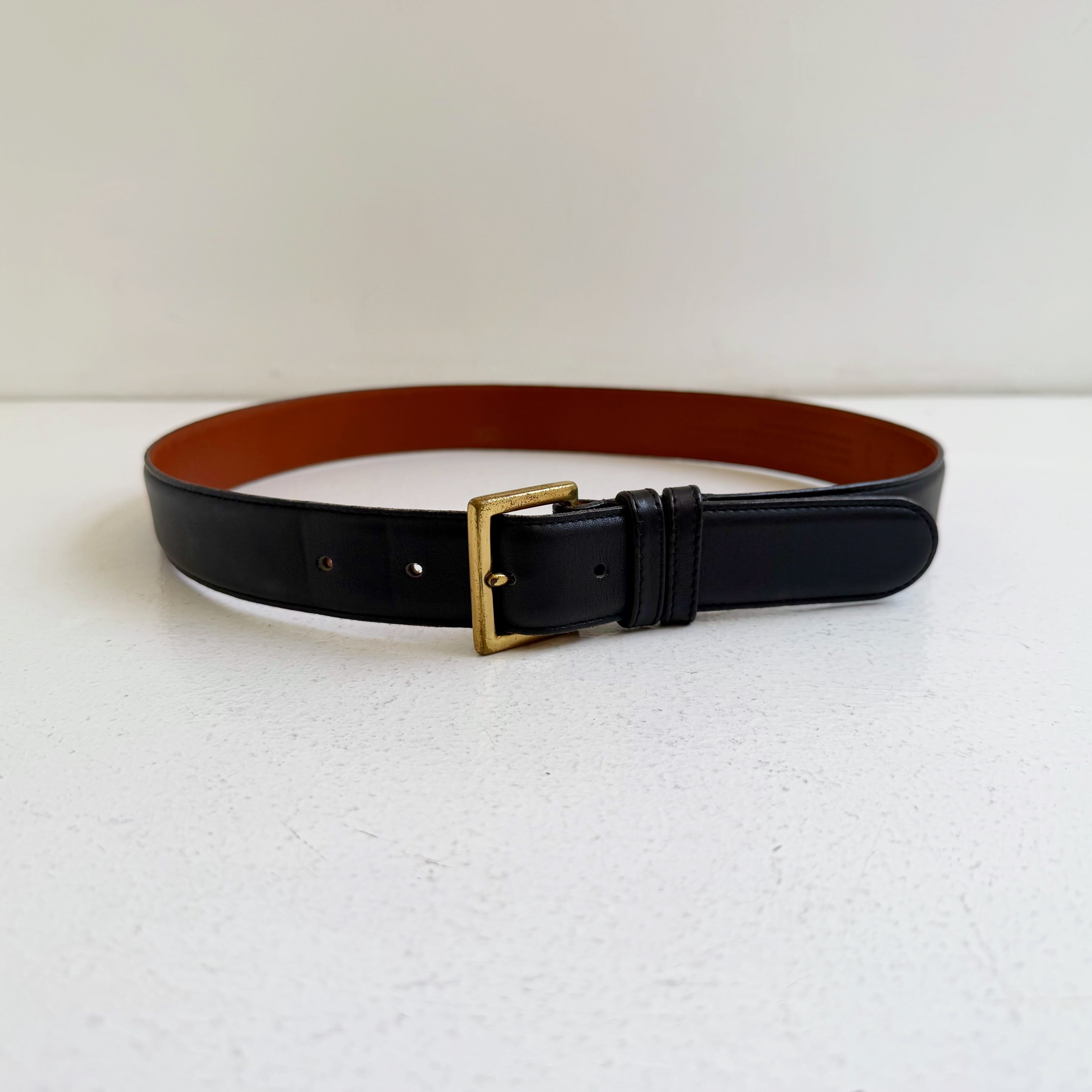 Belt | TOKYO LAMPOON online shop
