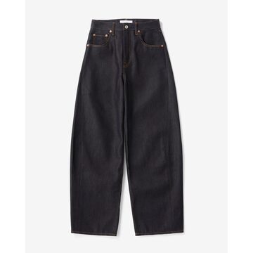 BASICKS 25AW Doubleknee Trouser | PAY ID