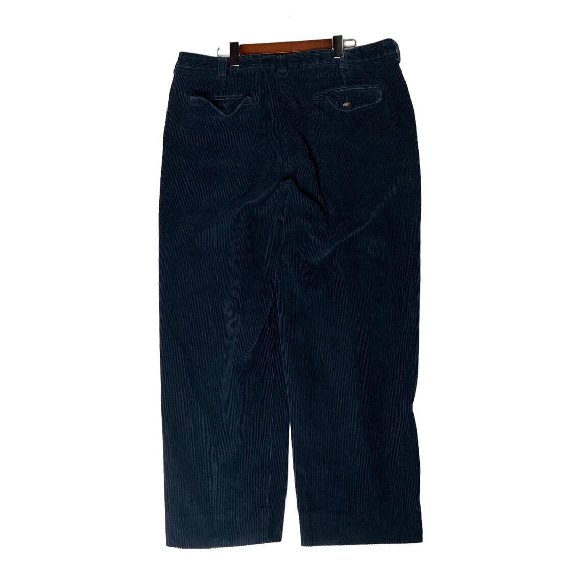 新品未使用】SHIPS＊ストレッチコーデュロイパンツ90cm SHIPS 