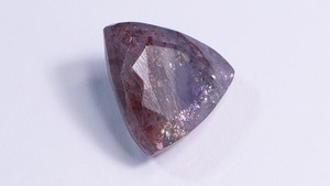 YouTube176-1 アイオライトサンストーン［インド産］