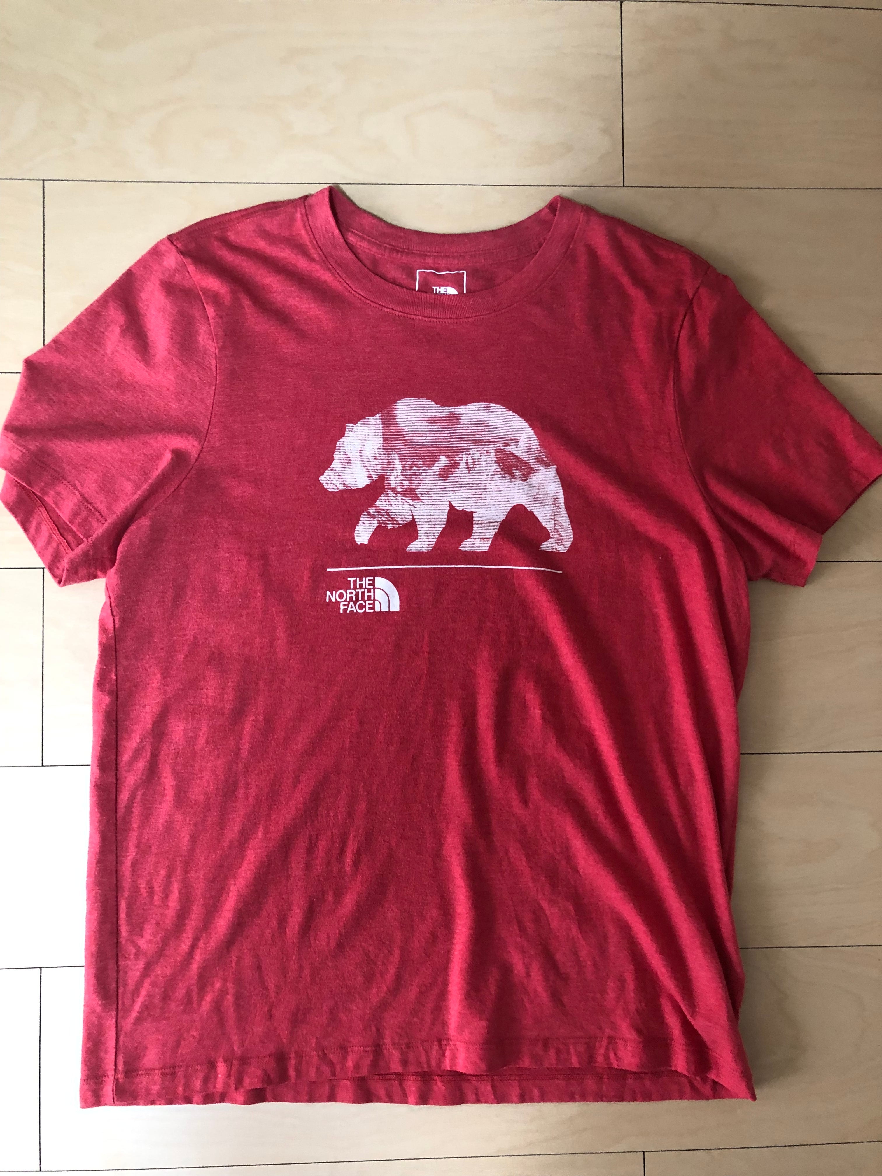 80\u0027s “Hoop” old stussy 銀タグ PRINT パーカー 00s STUSSY 