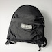 90s-00s Outdoor products backpack