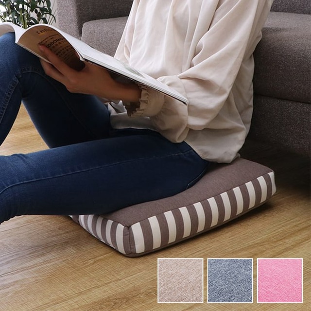 丸シート エルマー 40cm丸