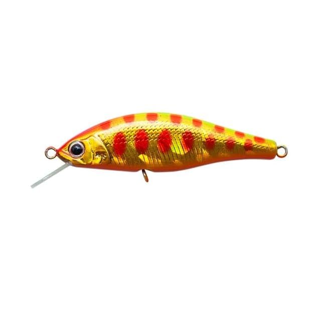 ヤマシタ(YAMASHITA) マリア ラピード F 130mm 006 サイトピンキー 632