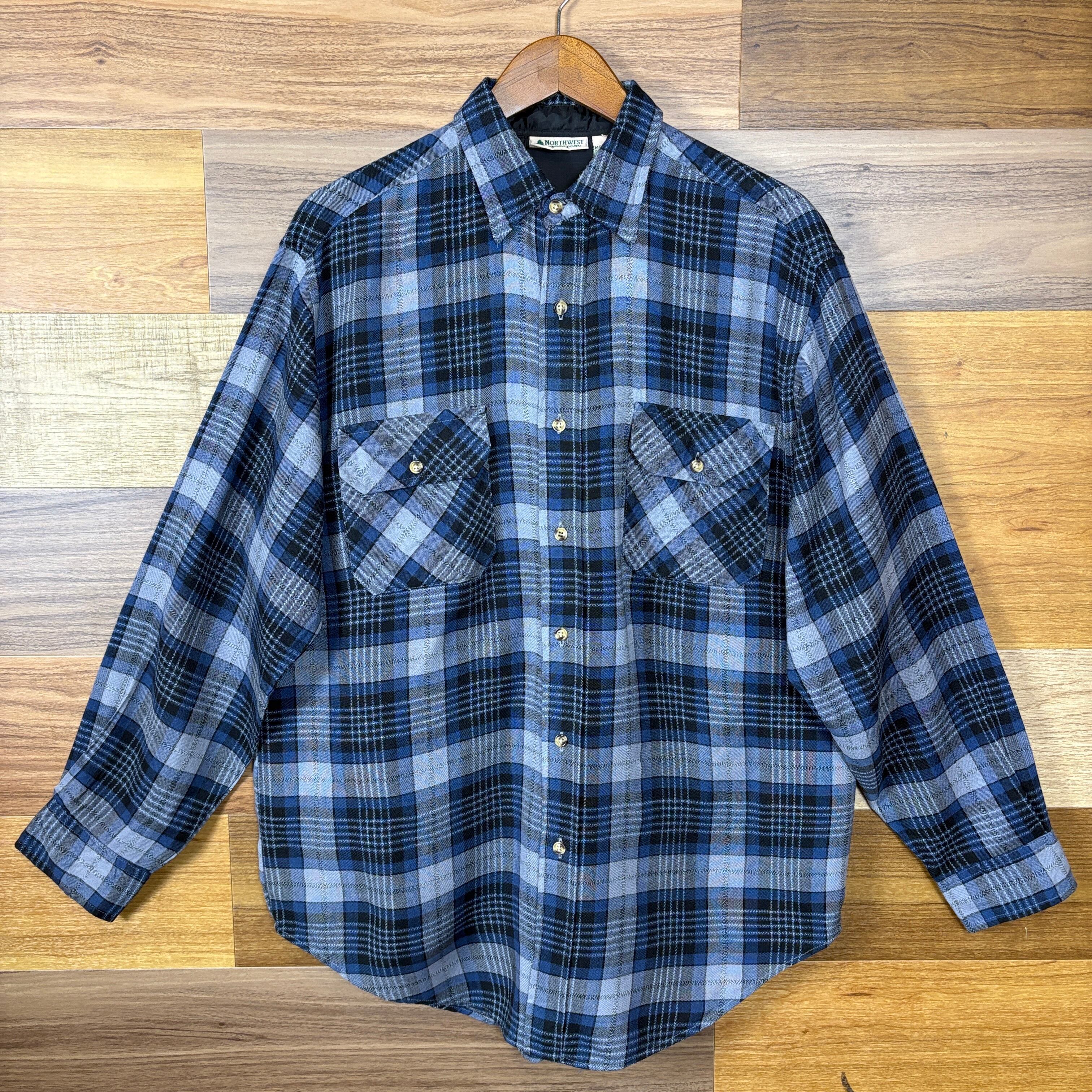 60s LEVI'S 501 BIGE リーバイス ビッグE デニム ランチョンマット 60