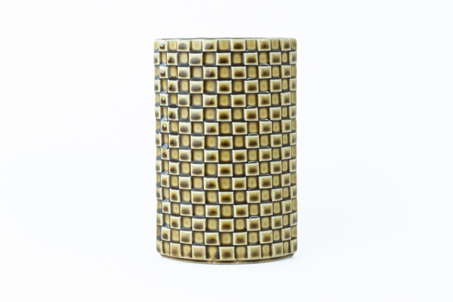 Kaarina Aho | Flower Vase Harlekiini