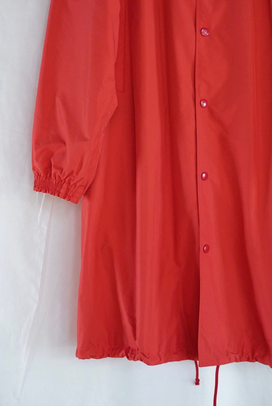 UCY9303. | UNDERCOVER KYOTO