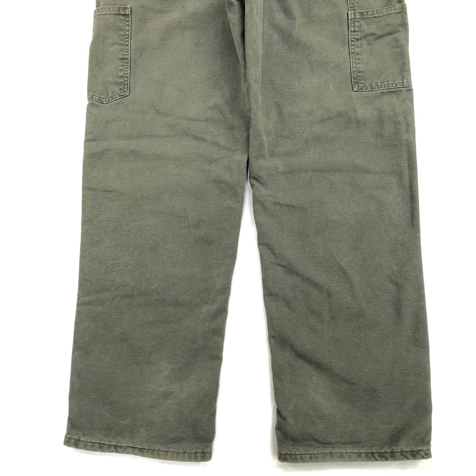 be33f86cd4a8deedc993bb5f7bb822