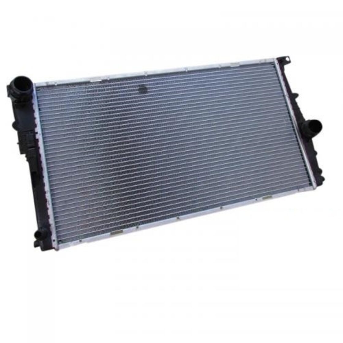 正規純正OEM】 BMW ラジエター F20 F21 1シリーズ F30 F31 3シリーズ 