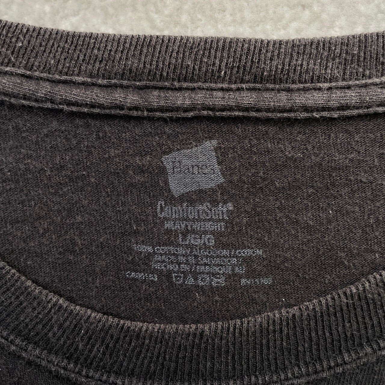 Korn コーン バンドTシャツ バンT THE PATH OF TOTALITY プリントT
