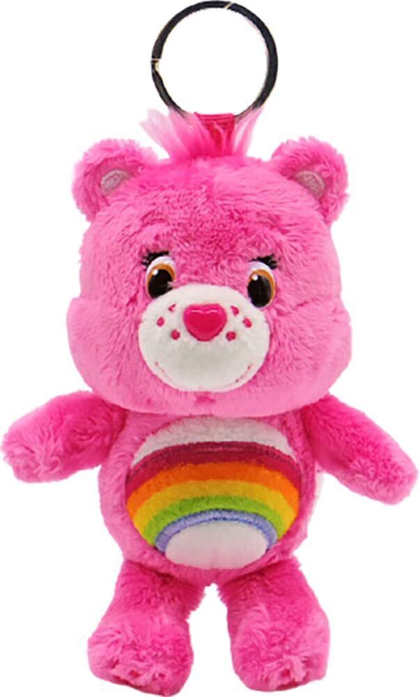 Jellycat Bashful Shimmer Bunny ジェリーキャット バシュフル シマ