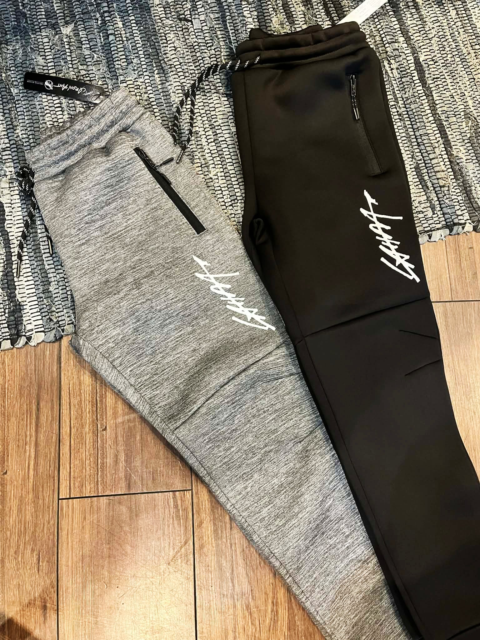 apparel | ONLINE STORE LAHM