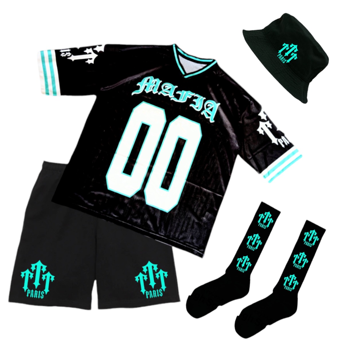 be359c66675f7db239a5dc499ea15b