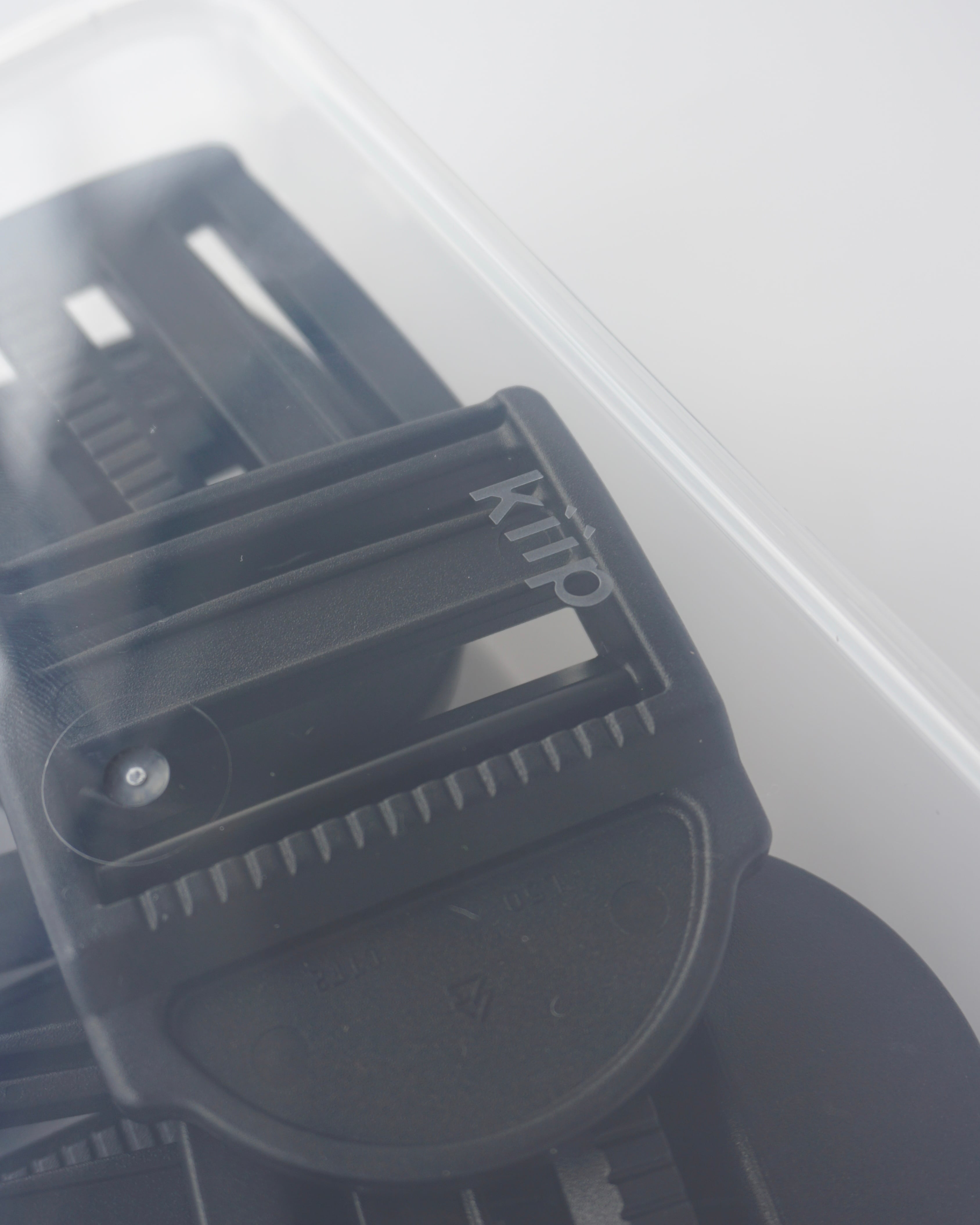 Tunn Kiipさん専用 Kiip SLappeR 750ml | STAN